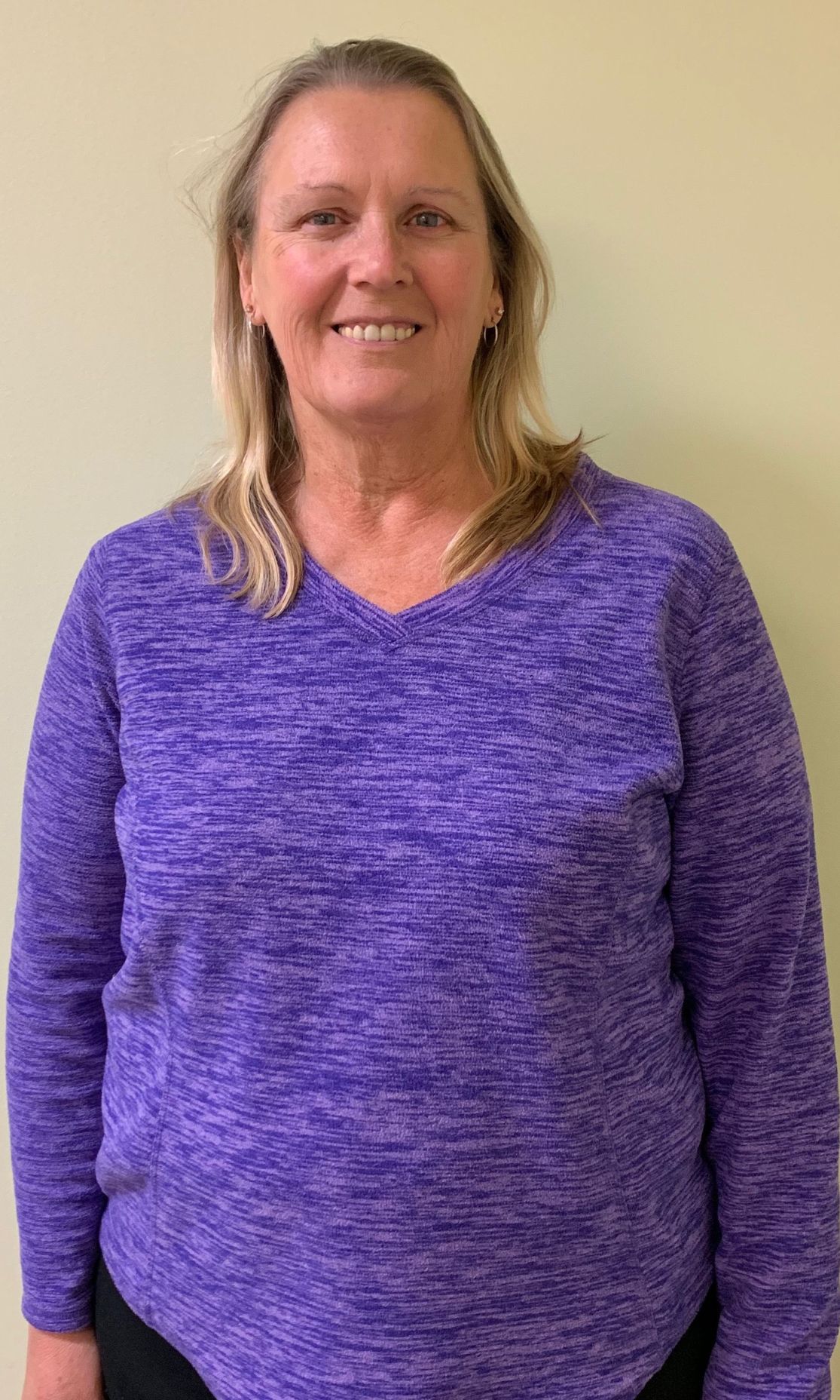 Nancy Simko